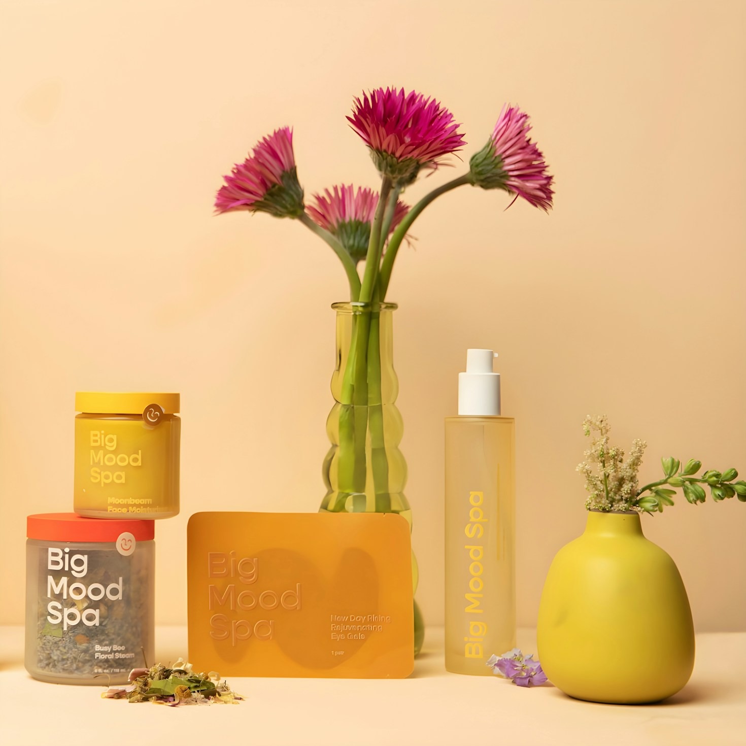 Guida alla creazione di una routine naturale e sana